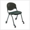 Attached picture chair 2.jpg